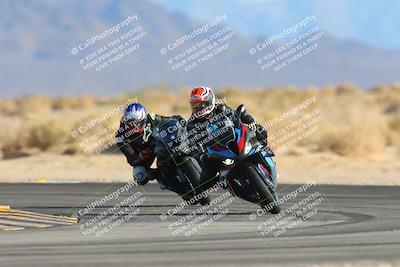 media/Jan-13-2025-Ducati Revs (Mon) [[8d64cb47d9]]/3-B Group/Session 4 (Turn 16)/